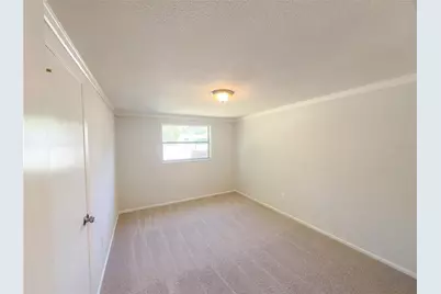 1830 Bellgrove Street, Lakeland, FL 33805 - Photo 12