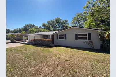 1830 Bellgrove Street, Lakeland, FL 33805 - Photo 8