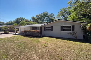 1830 Bellgrove St, Lakeland, FL 33805 - Photo 8