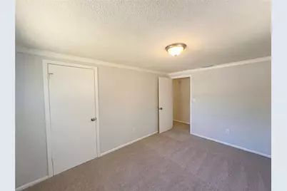 1830 Bellgrove Street, Lakeland, FL 33805 - Photo 14