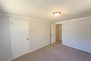 1830 Bellgrove St, Lakeland, FL 33805 - Photo 14