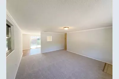 1830 Bellgrove Street, Lakeland, FL 33805 - Photo 10