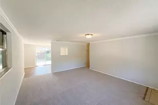 1830 Bellgrove St, Lakeland, FL 33805 - Photo 10