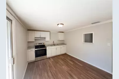 1830 Bellgrove Street, Lakeland, FL 33805 - Photo 2