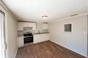 1830 Bellgrove St, Lakeland, FL 33805 - Photo 2