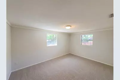 1830 Bellgrove Street, Lakeland, FL 33805 - Photo 4