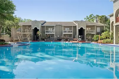 425 Wymore Road #201, Altamonte Springs, FL 32714 - Photo 30
