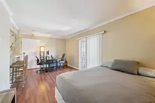 425 Wymore Rd, Altamonte Springs, FL 32714 - Photo 8