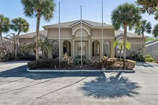 425 Wymore Rd, Altamonte Springs, FL 32714 - Photo 28