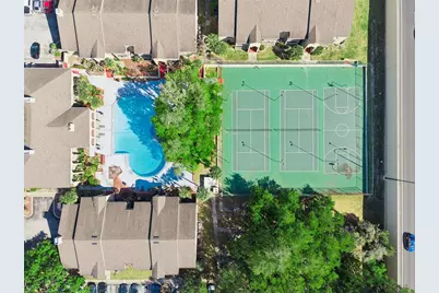 425 Wymore Road #201, Altamonte Springs, FL 32714 - Photo 42