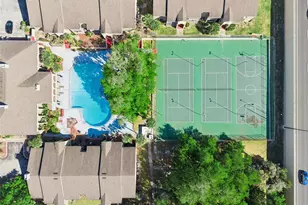 425 Wymore Rd, Altamonte Springs, FL 32714 - Photo 42