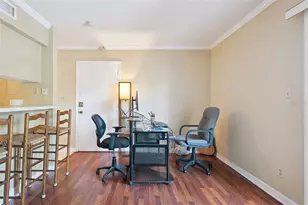 425 Wymore Rd, Altamonte Springs, FL 32714 - Photo 4