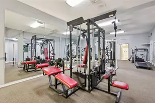 425 Wymore Rd, Altamonte Springs, FL 32714 - Photo 34