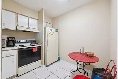 425 Wymore Road #201, Altamonte Springs, FL 32714 - Photo 20