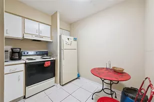 425 Wymore Rd, Altamonte Springs, FL 32714 - Photo 20