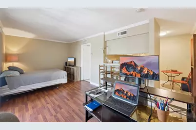 425 Wymore Road #201, Altamonte Springs, FL 32714 - Photo 22