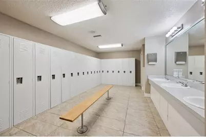 425 Wymore Road #201, Altamonte Springs, FL 32714 - Photo 36