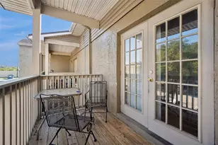 425 Wymore Rd, Altamonte Springs, FL 32714 - Photo 10