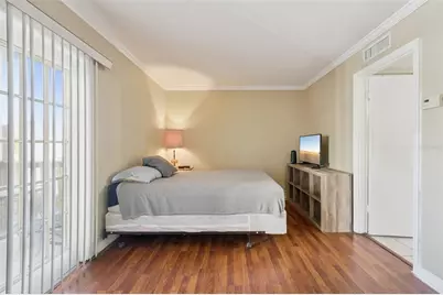 425 Wymore Road #201, Altamonte Springs, FL 32714 - Photo 2