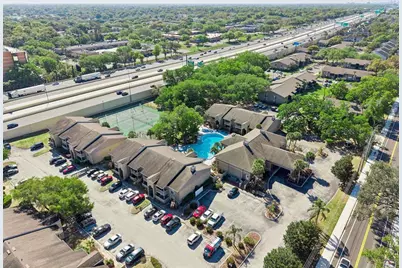 425 Wymore Road #201, Altamonte Springs, FL 32714 - Photo 44