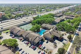 425 Wymore Rd, Altamonte Springs, FL 32714 - Photo 44