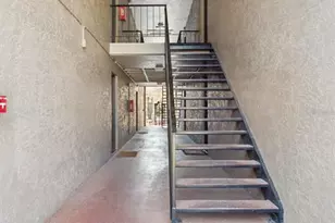 425 Wymore Rd, Altamonte Springs, FL 32714 - Photo 12