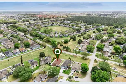 527 Durango Loop Street, Davenport, FL 33897 - Photo 20