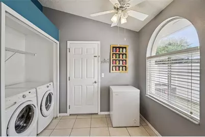 527 Durango Loop Street, Davenport, FL 33897 - Photo 14