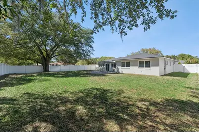 8200 Fraim Court, Orlando, FL 32825 - Photo 20