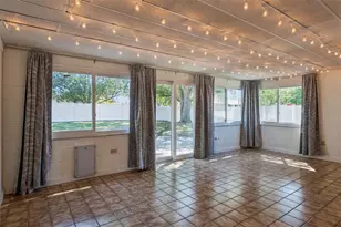 8200 Fraim Ct, Orlando, FL 32825 - Photo 18