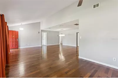 8200 Fraim Court, Orlando, FL 32825 - Photo 8