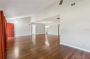 8200 Fraim Ct, Orlando, FL 32825 - Photo 8