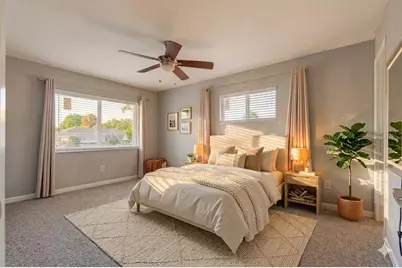 8200 Fraim Court, Orlando, FL 32825 - Photo 6