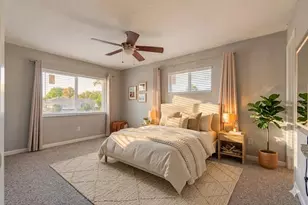 8200 Fraim Ct, Orlando, FL 32825 - Photo 6