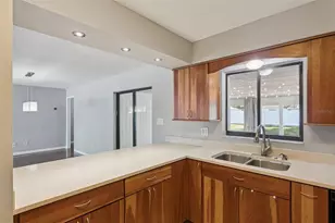 8200 Fraim Ct, Orlando, FL 32825 - Photo 10