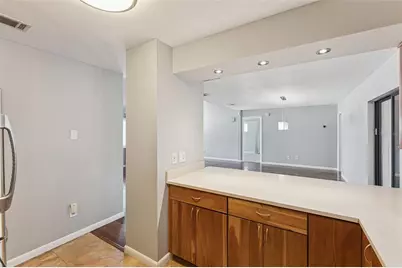 8200 Fraim Court, Orlando, FL 32825 - Photo 12