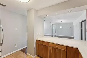 8200 Fraim Ct, Orlando, FL 32825 - Photo 12