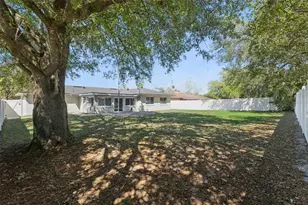 8200 Fraim Ct, Orlando, FL 32825 - Photo 22