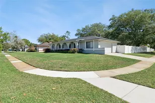 8200 Fraim Ct, Orlando, FL 32825 - Photo 26