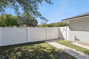 8200 Fraim Ct, Orlando, FL 32825 - Photo 24