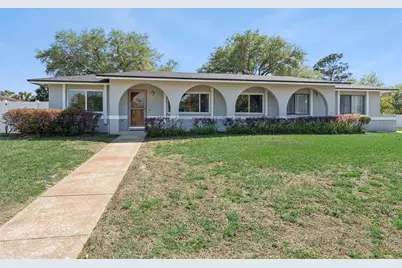 8200 Fraim Court, Orlando, FL 32825 - Photo 1