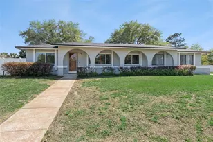 8200 Fraim Ct, Orlando, FL 32825 - Photo 1