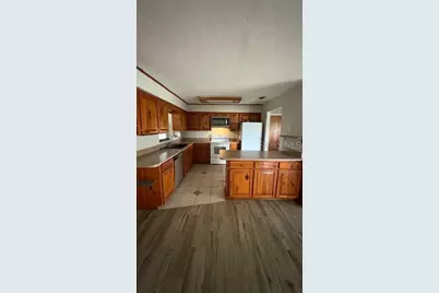 6030 NE 185th Terrace, Williston, FL 32696 - Photo 12