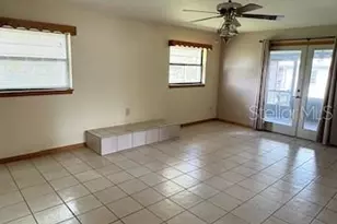 6030 NE 185th Terrace, Williston, FL 32696 - Photo 6