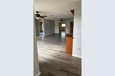 6030 NE 185th Terrace, Williston, FL 32696 - Photo 14