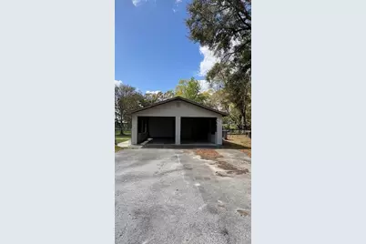 6030 NE 185th Terrace, Williston, FL 32696 - Photo 16