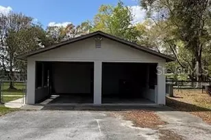 6030 NE 185th Terrace, Williston, FL 32696 - Photo 16