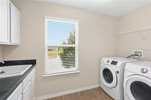 4408 Breeze Isle Ln, Kissimmee, FL 34744 - Photo 40