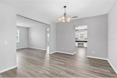 4408 Breeze Isle Lane, Kissimmee, FL 34744 - Photo 6