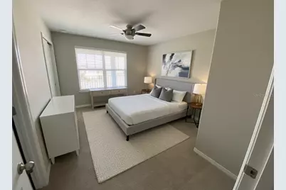 4408 Breeze Isle Lane, Kissimmee, FL 34744 - Photo 30